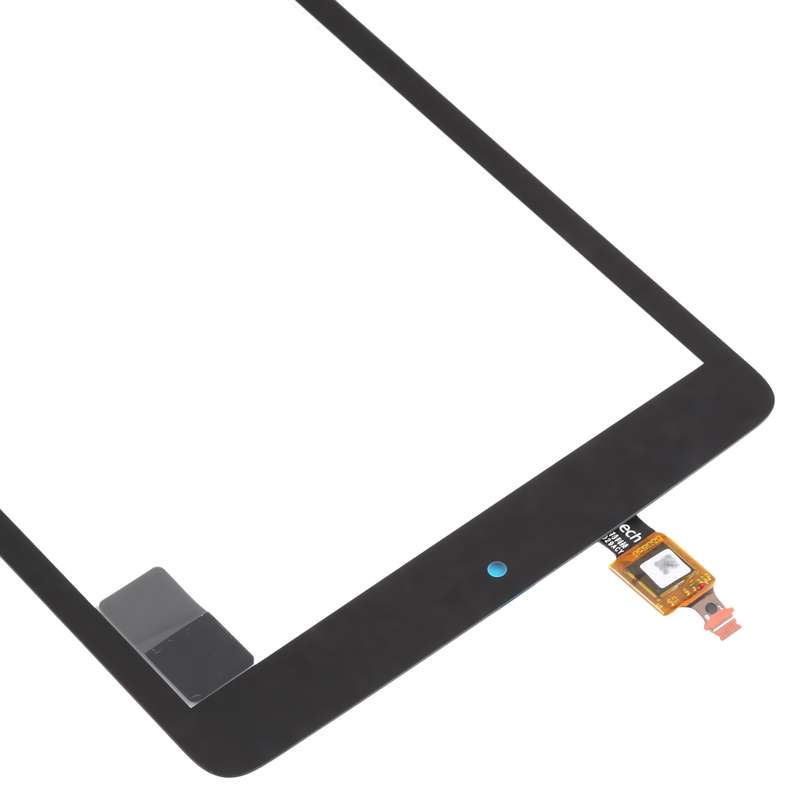 IPS Material Original LCD Screen and Digitizer Full Assembly for vivo T1