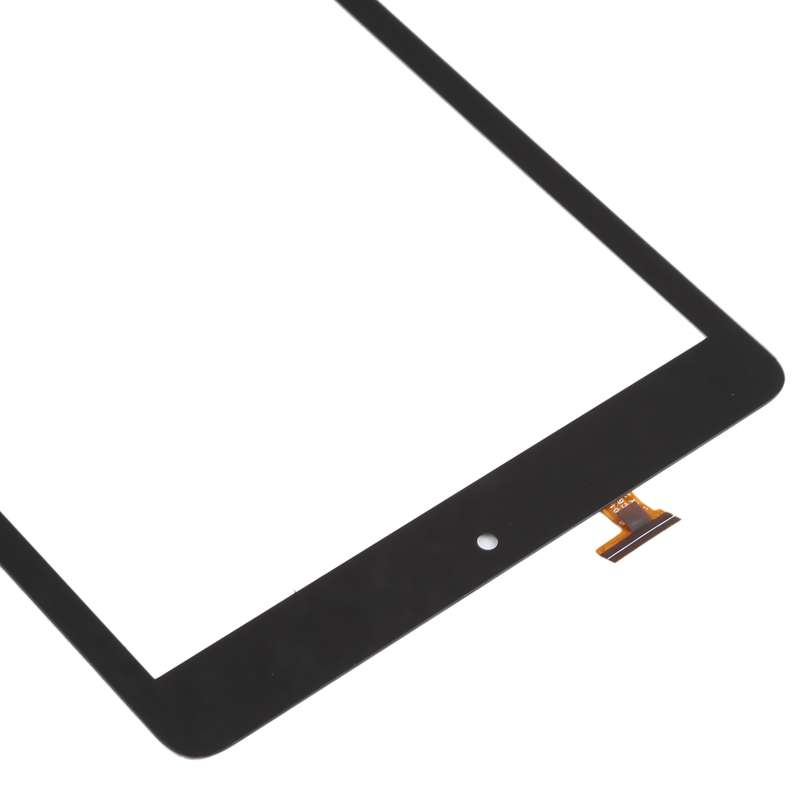 For Alcatel Joy Tab 2 9032X Touch Panel (Black)