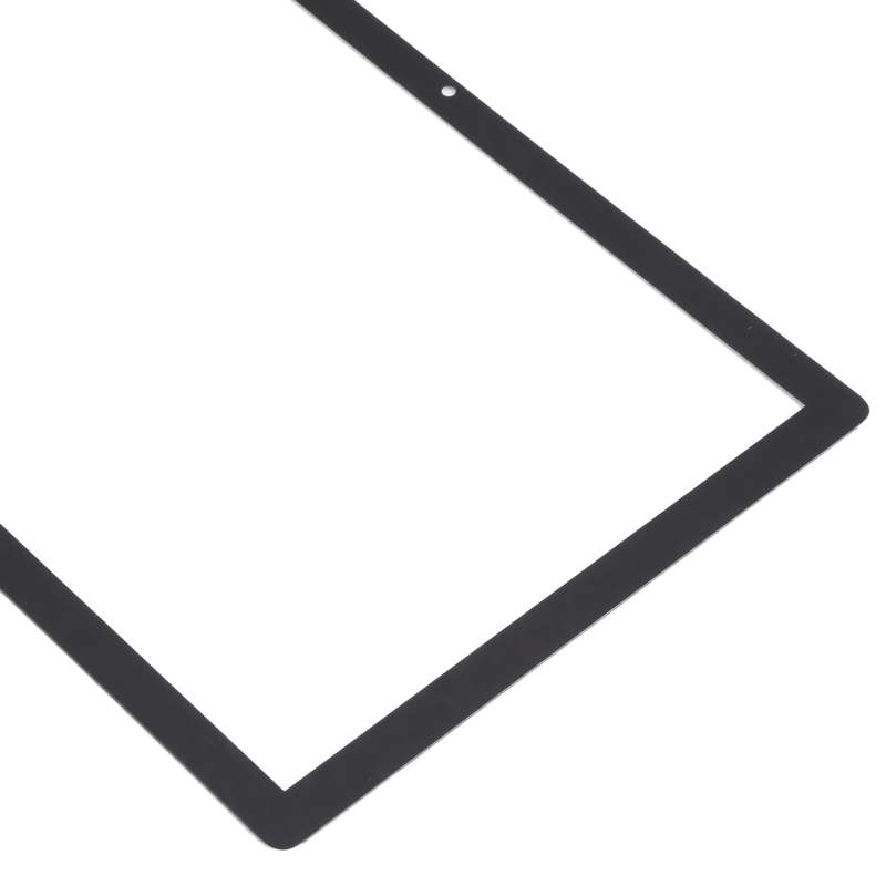 For Alcatel Joy Tab 9029W 9029Z Touch Panel (Black)
