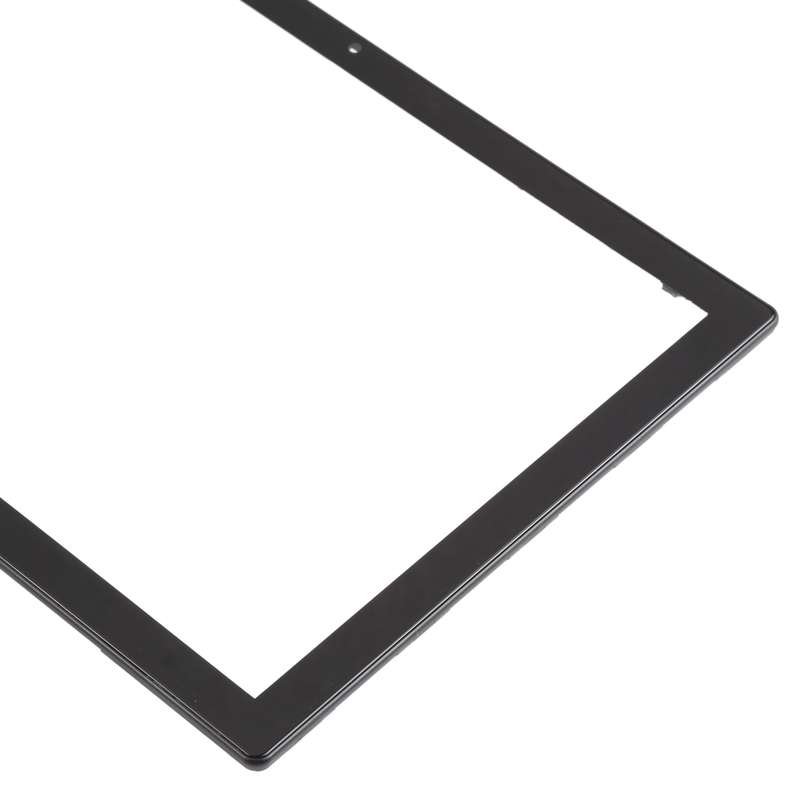 Touch Panel for Teclast M40 TLA007 10.1 inch (Black)