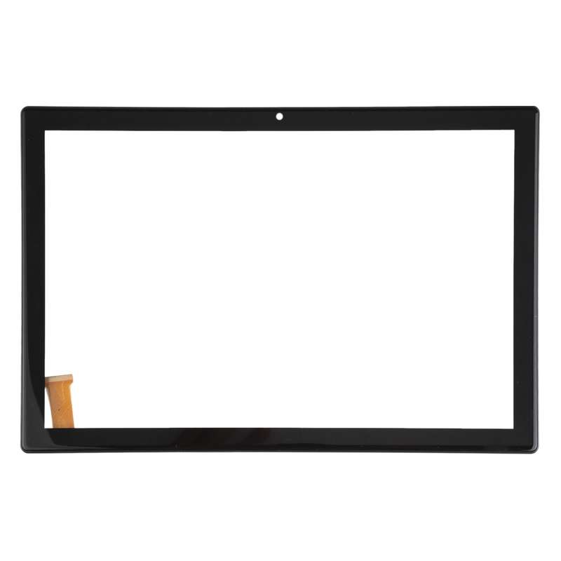 Touch Panel for Teclast P20 HD 10.1 inch (Black)