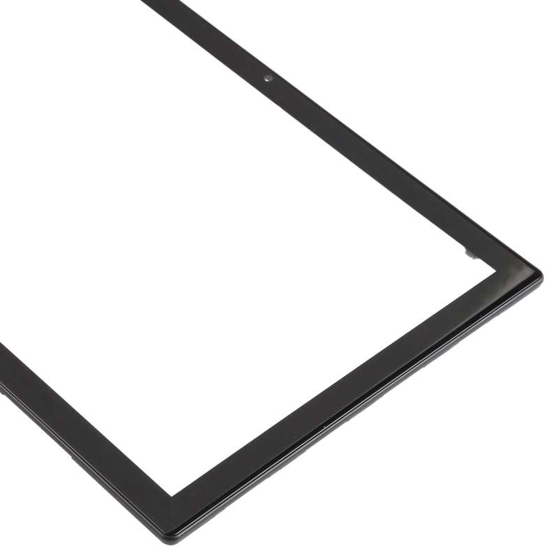 Touch Panel for Teclast M40 TLA007 10.1 inch (Black)