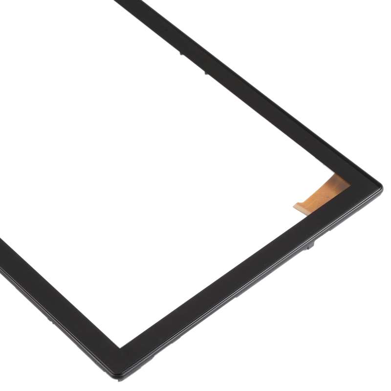 Touch Panel for Teclast P20 HD 10.1 inch (Black)