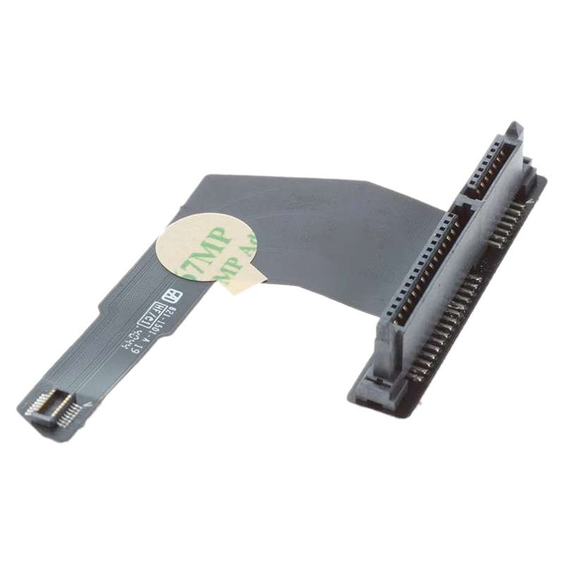 SSD SATA HDD Hard Drive Flex Cable Kit For Mac Mini A1347 821-1501-A