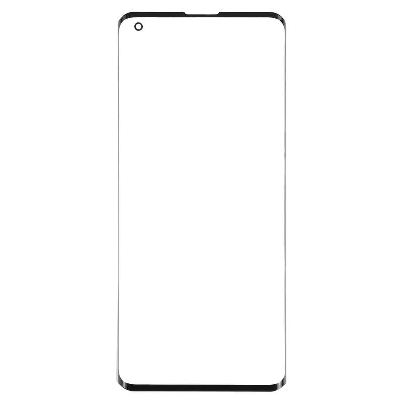 Front Screen Outer Glass Lens for Google Pixel 4a 5G