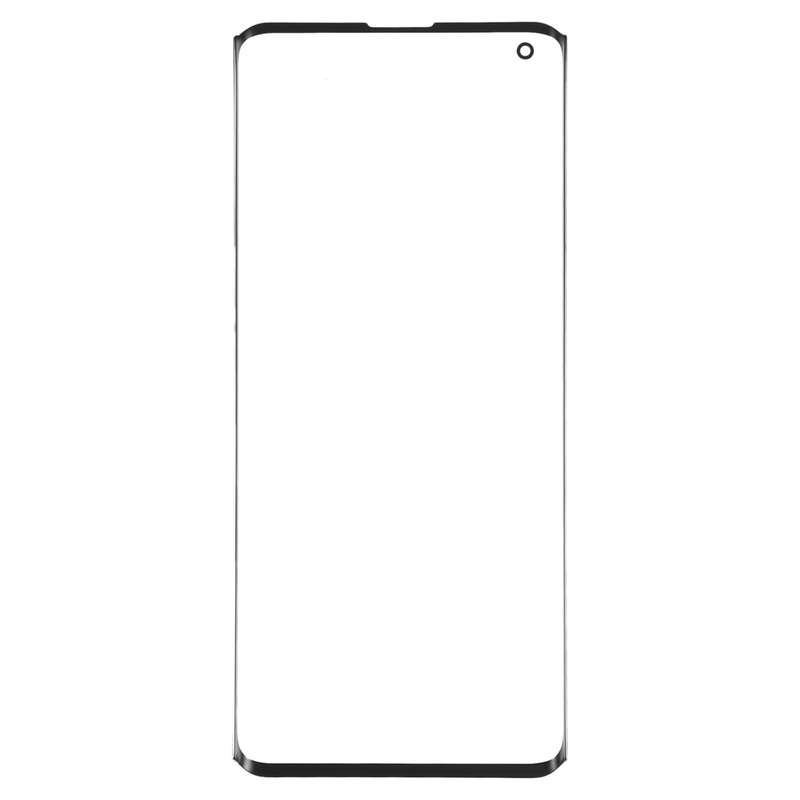 Front Screen Outer Glass Lens for Google Pixel 4a 5G