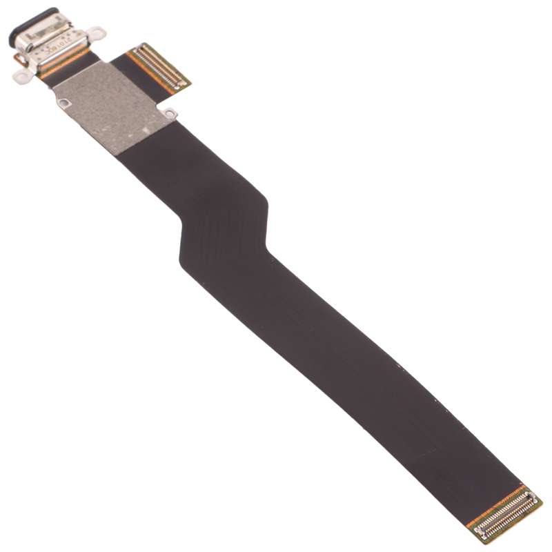 Charging Port Flex Cable for ZTE Z42A