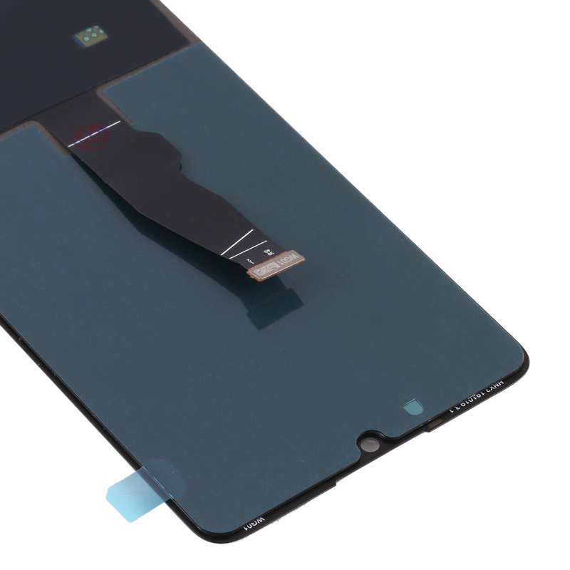 OLED LCD Screen for Huawei P30 with Digitizer Full Assembly
