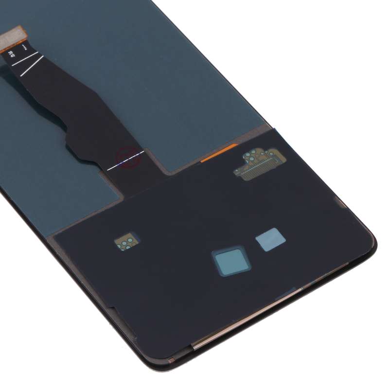 OLED LCD Screen for Huawei P30 with Digitizer Full Assembly