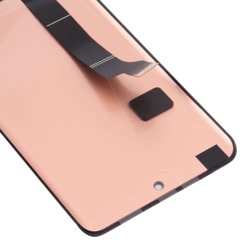 Original LCD Screen for Huawei Nova 8 with Digitizer Full Assembly