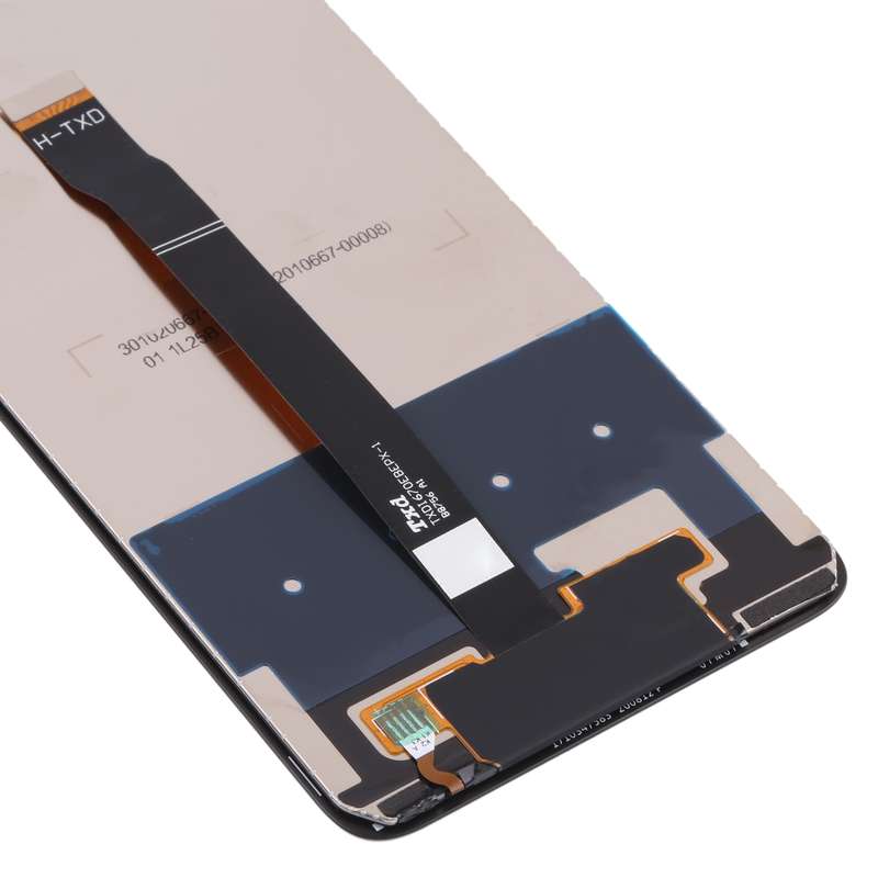 Original LCD Screen for Huawei Enjoy 20 SE 4G with Digitizer Full Assembly
