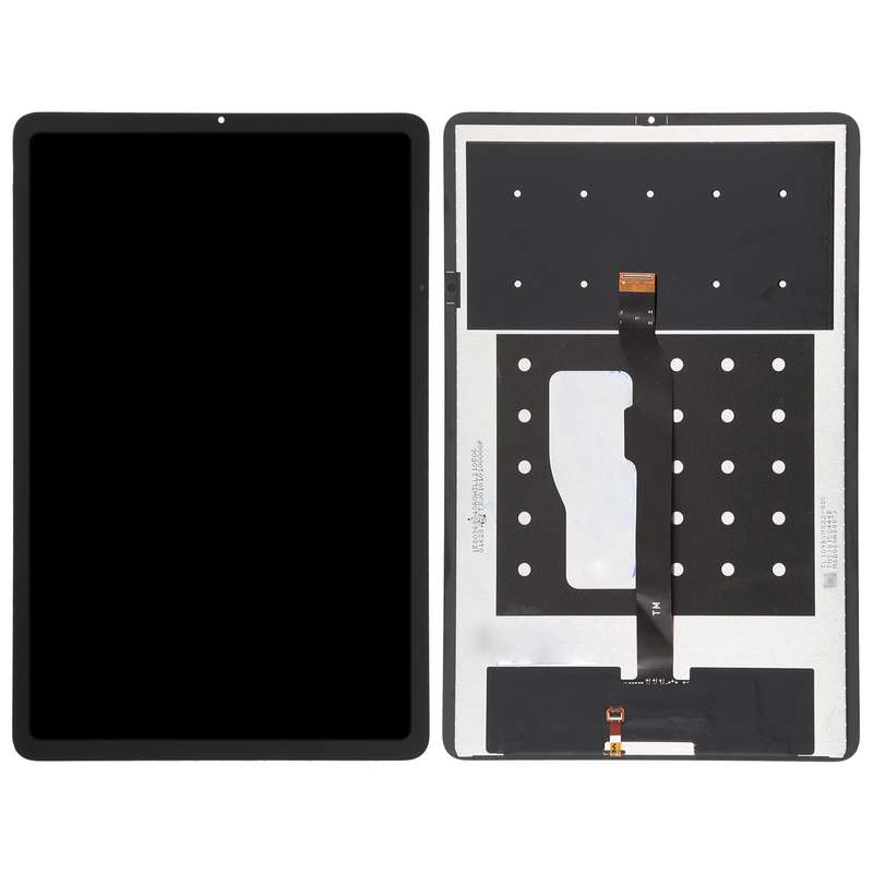 TFT LCD Screen for Xiaomi Pad 5 / Pad 5 Pro with Digitizer Full Assembly