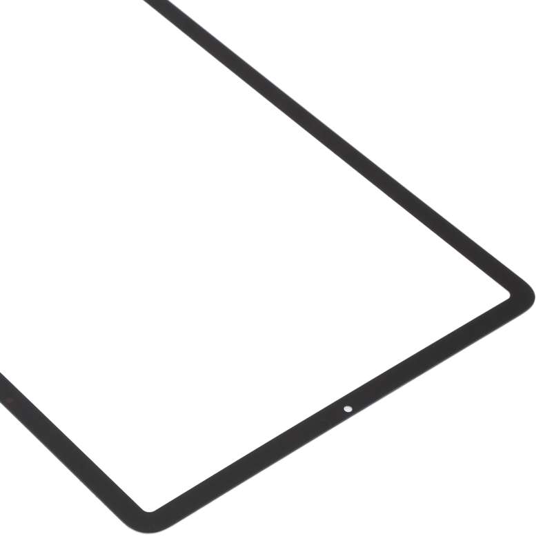 TFT LCD Screen for Xiaomi Pad 5 / Pad 5 Pro with Digitizer Full Assembly
