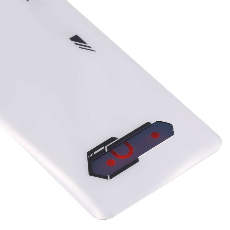 Original Battery Back Cover for Xiaomi Redmi Note 11 Pro (China) 21091116C / Redmi Note 11 Pro+ 5G(G