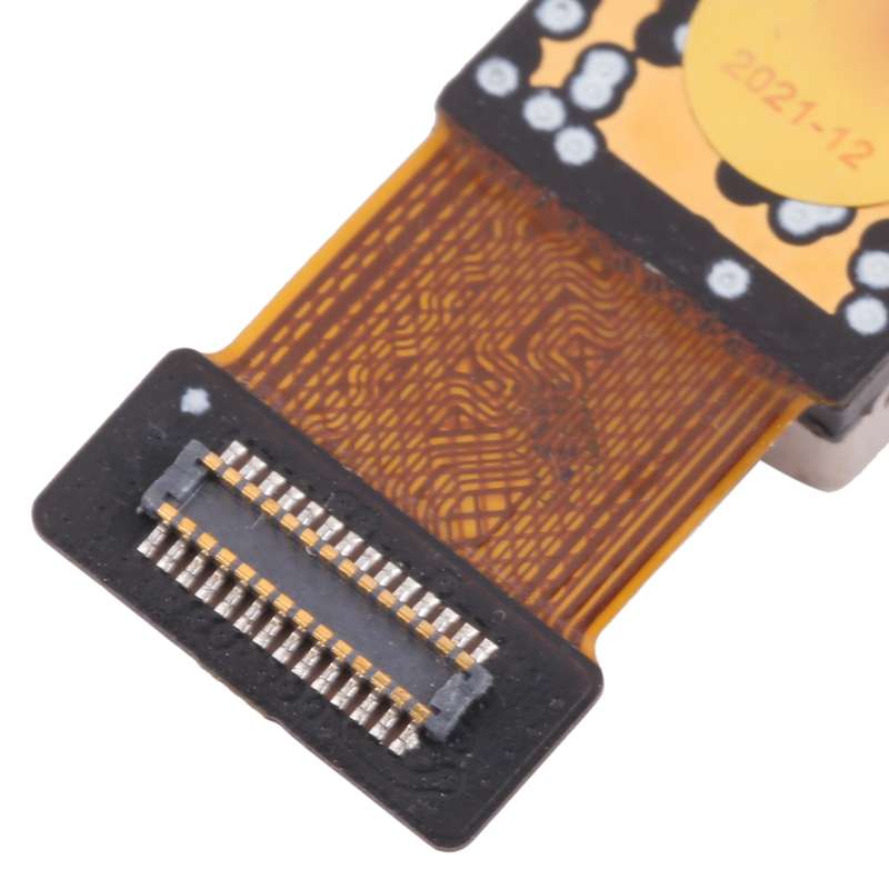 10 PCS Back Housing Cover Adhesive for Nokia 8.3