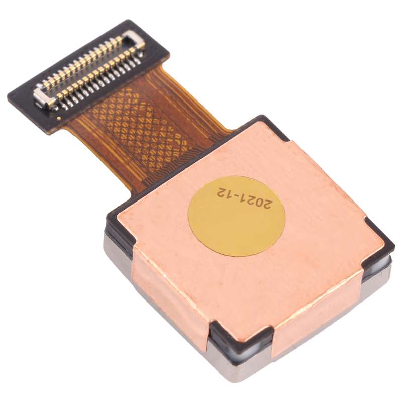 Main Back Facing Camera for Xiaomi Mi 11 Lite