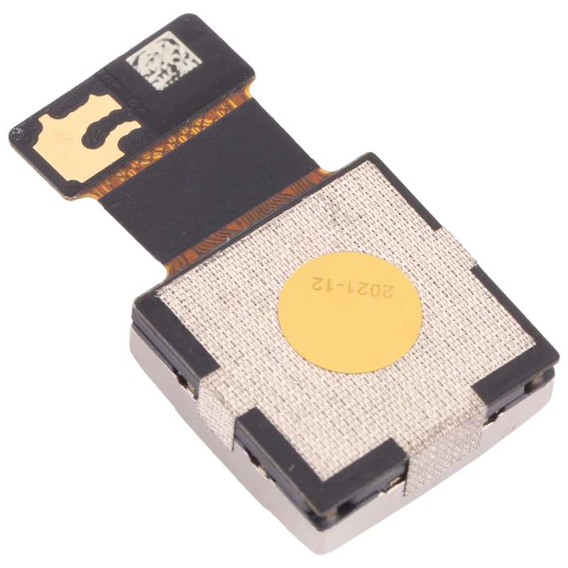 Main Back Facing Camera for Xiaomi Redmi Note 9 / Redmi 10X
