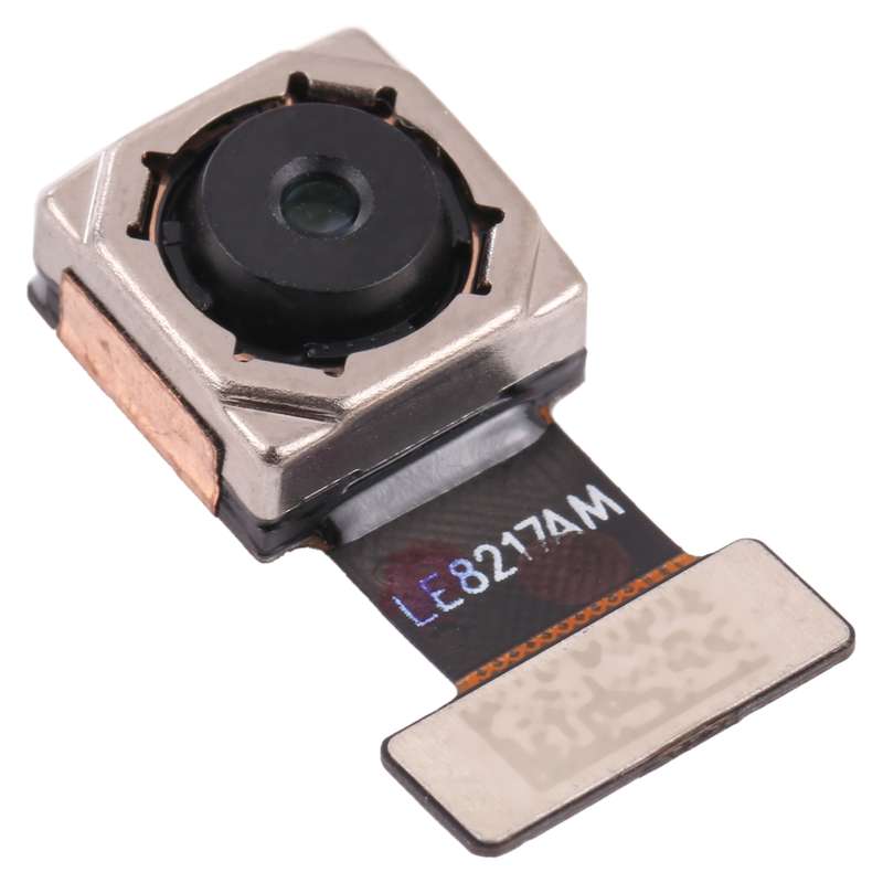 For OPPO A1K Back Facing Camera