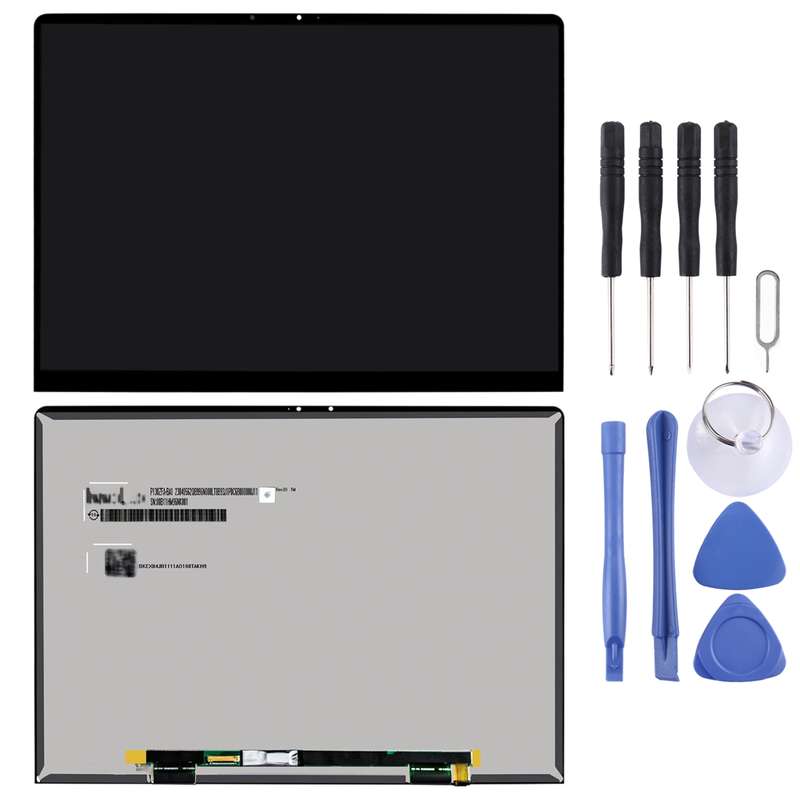 2160x1440 Original LCD Screen for Huawei Matebook 13 WRTB-WFH9L WRTB-WFE9L 2020 with Digitizer Full