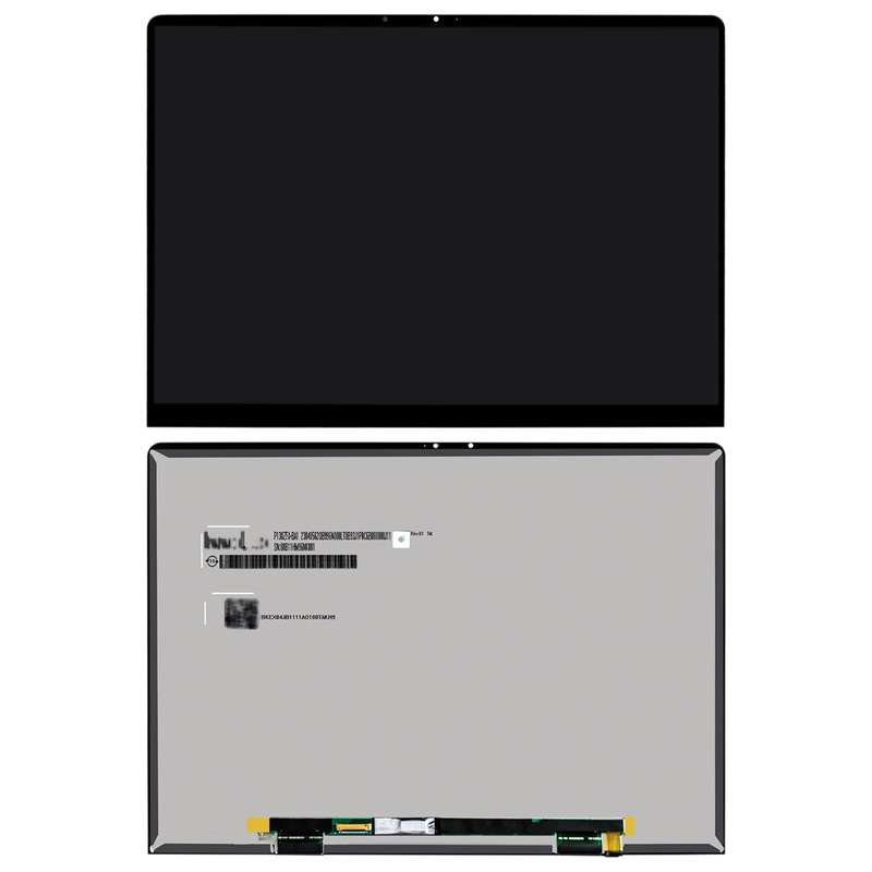 2160x1440 Original LCD Screen for Huawei Matebook 13 WRTB-WFH9L WRTB-WFE9L 2020 with Digitizer Full