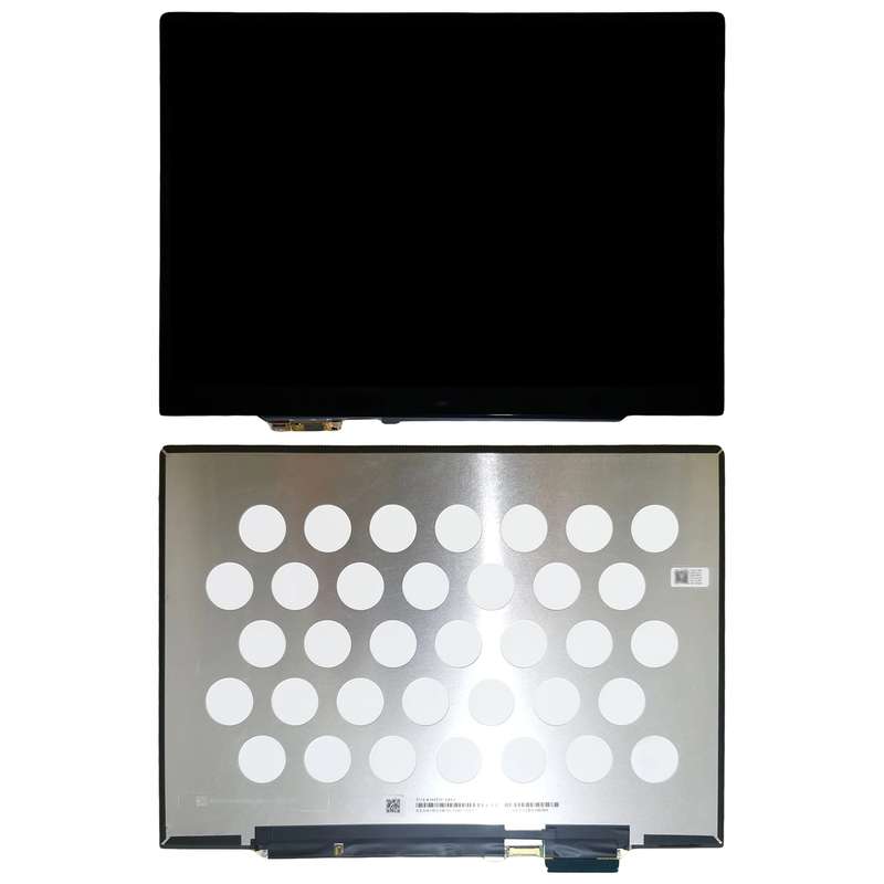 2160x1440 Original LCD Screen for Huawei Matebook 14 lKLVC-WFH9L KLVC-WFE9L with Digitizer Full Asse