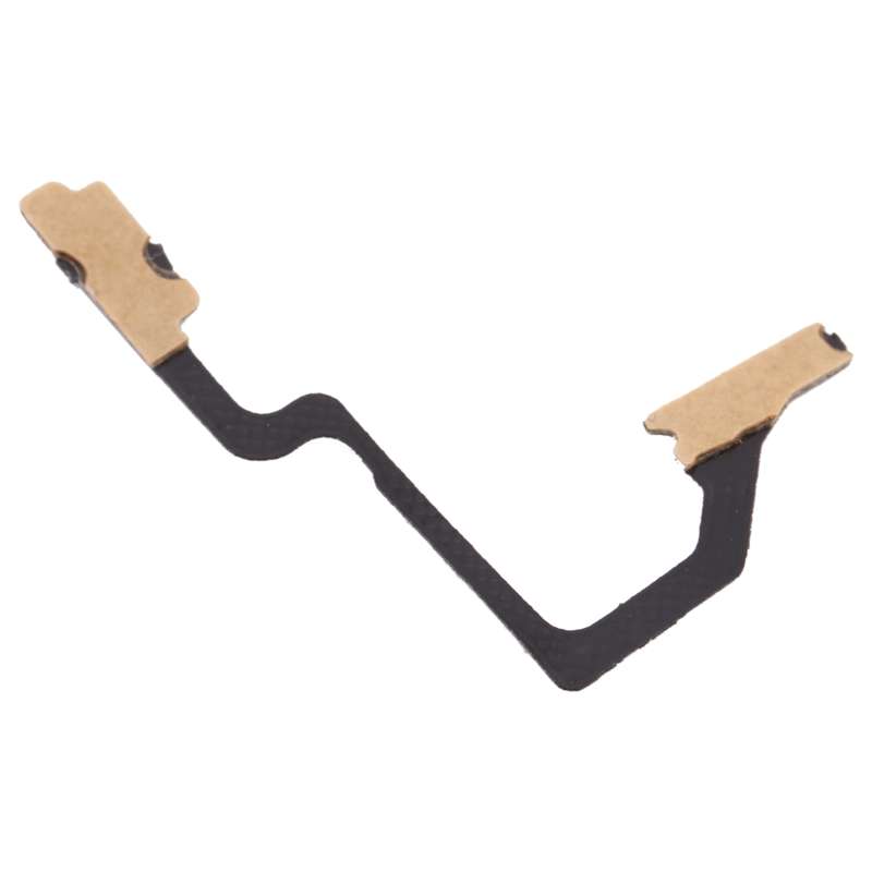 For OPPO A16 / A16S CPH2269 Power Button Flex Cable