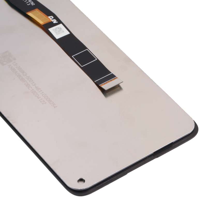 TFT LCD Screen for Motorola Defy 2021 with Digitizer Full Assembly