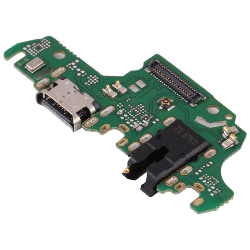 Charging Port Board for Huawei Nova 5Z