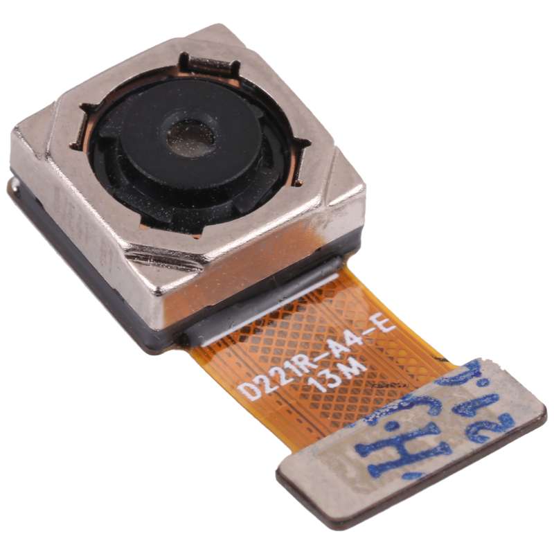 For Huawei Y5 Prime 2018 Back Facing Camera