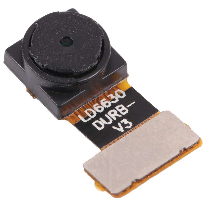 For Huawei Y5 Prime 2018 Front Facing Camera