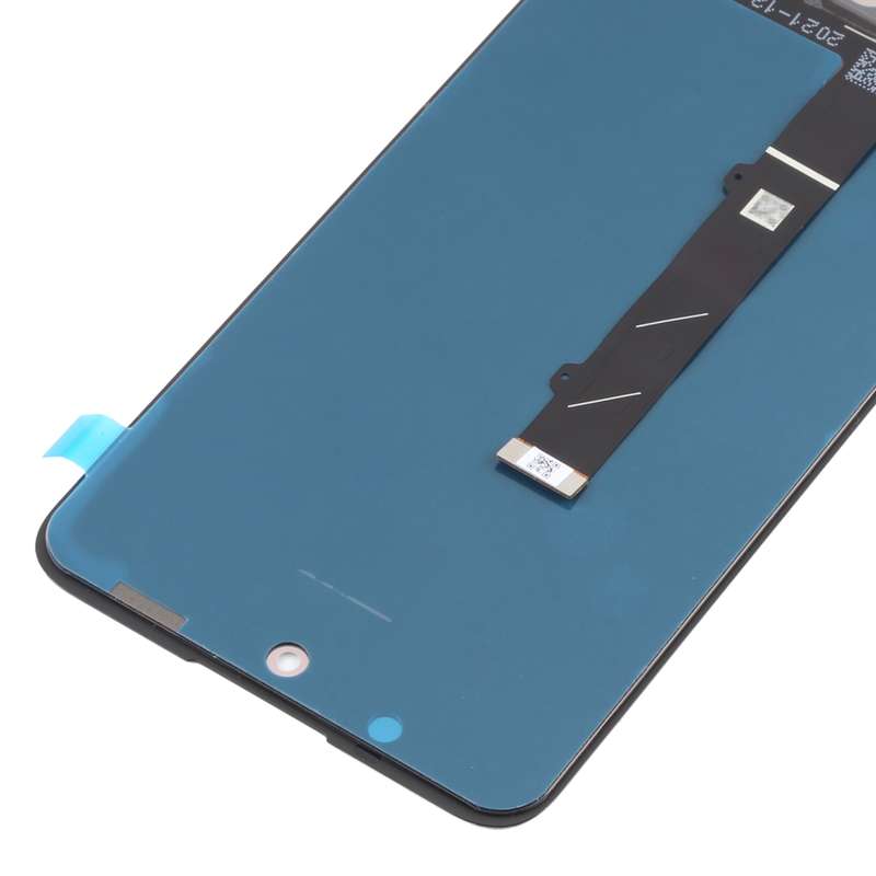 Original OLED LCD Screen for Meizu MX5 with Digitizer Full Assembly