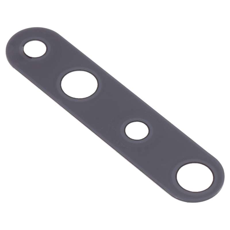 10 PCS Back Camera Lens for Xiaomi Mi Note 10 Lite