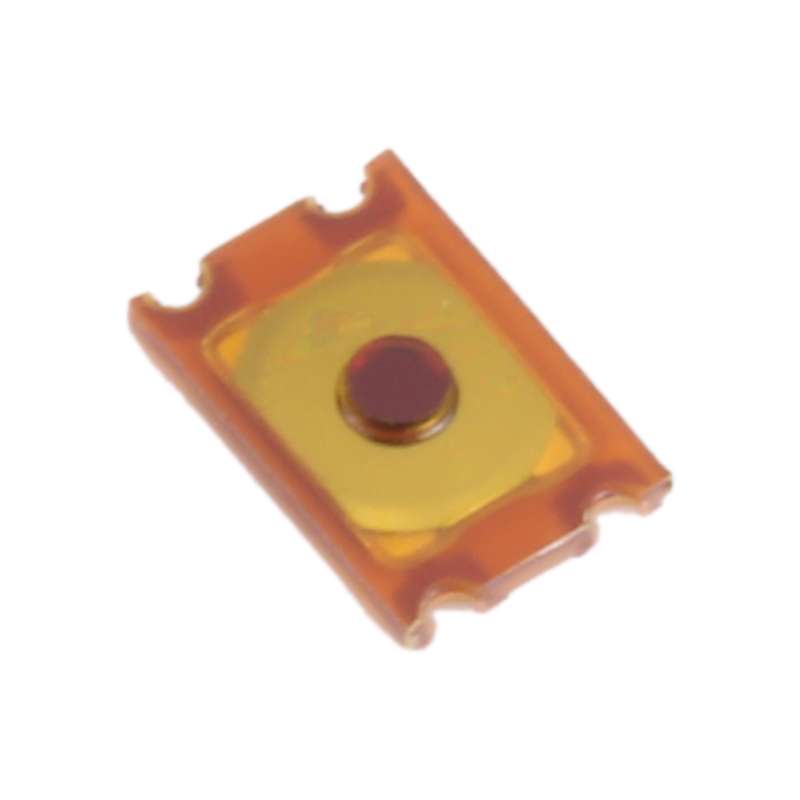10 PCS 2.8 x 2MM Switch Button Micro SMD For Huawei / vivo / OPPO