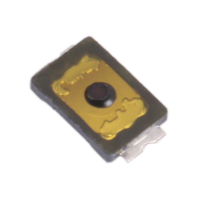 10 PCS 3.5 x 2MM Switch Button Micro SMD Fro Huawei / vivo / OPPO / Xiaomi / Honor