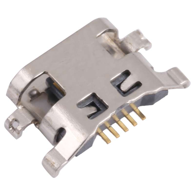 Charging Port Connector for Asus Zenfone Max Plus (M1) / ZenFone Live (L1) ZA550KL ZB570TL