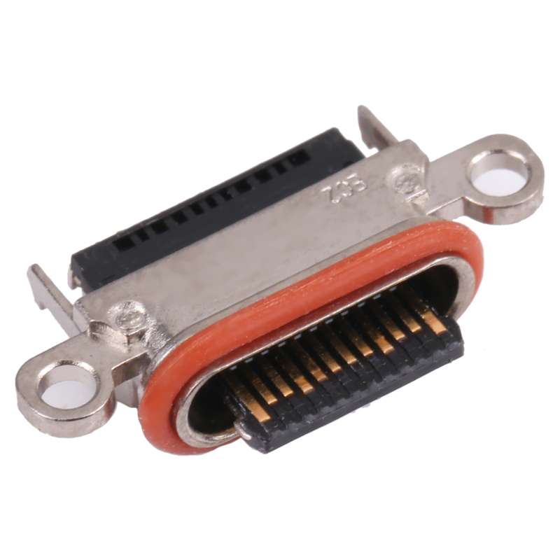 For OnePlus 9R Charging Port Connector