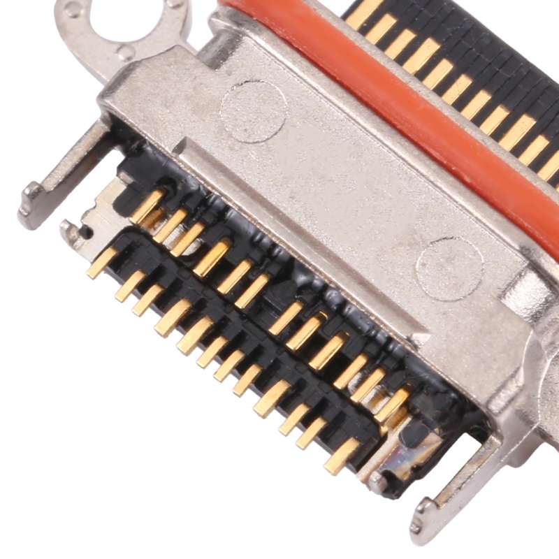 For OnePlus 9R Charging Port Connector