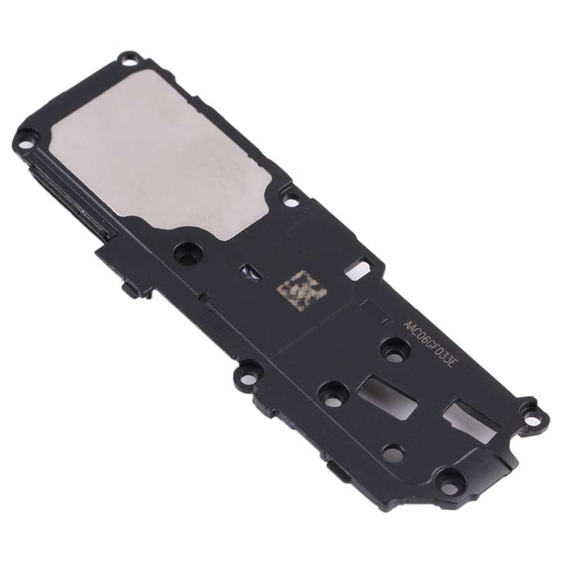 Speaker Ringer Buzzer for Huawei P Smart 2020