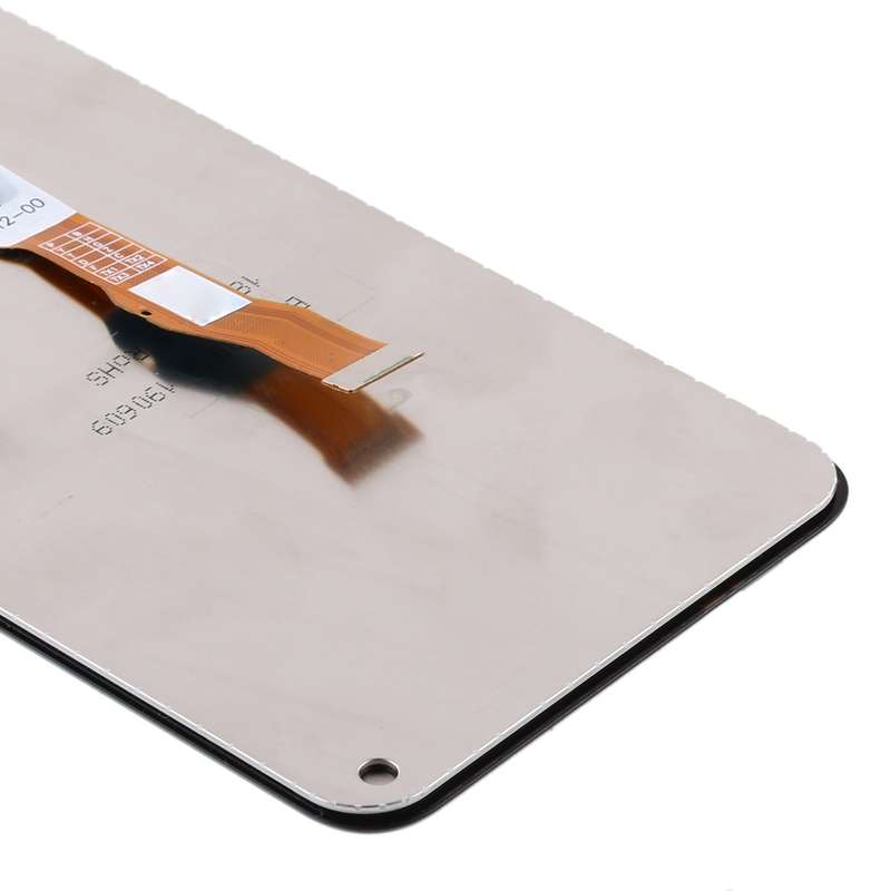 LCD Screen and Digitizer Full Assembly for Vivo Y70t V2002A