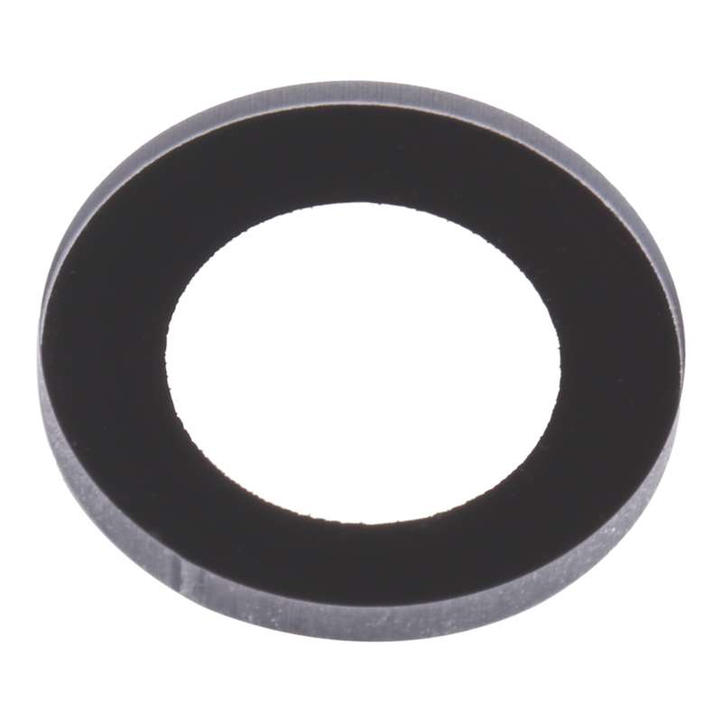 10 PCS Back Camera Lens for Sony Xperia XZ2 Compact / Xperia XZ2 / Xperia XZ3