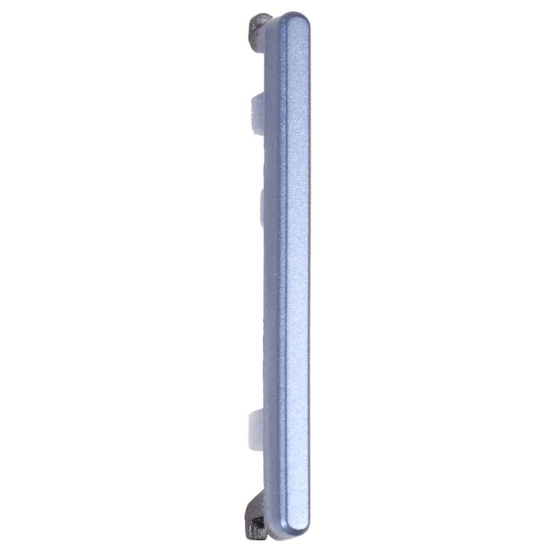 Volume Control Button for Xiaomi Redmi Note 9S / Redmi Note 9 Pro Max / Redmi Note 9 Pro(India) (Bla