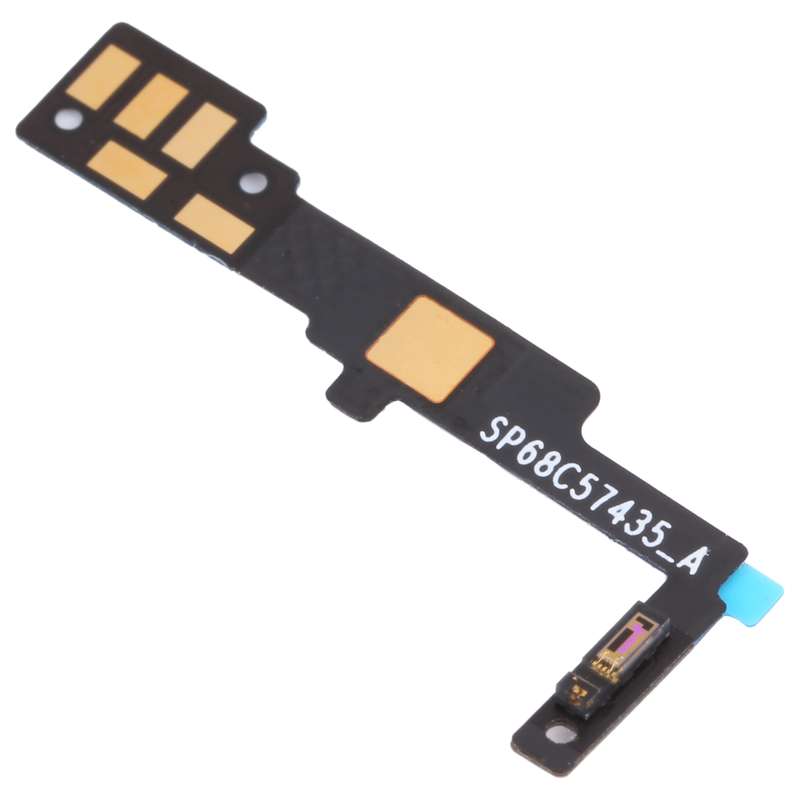 Light Sensor Flex Cable for Motorola Moto G Stylus