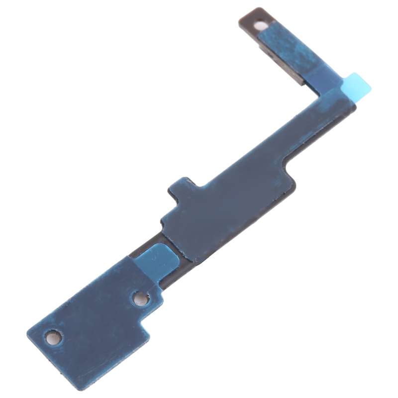 Light Sensor Flex Cable for Motorola Moto G Stylus