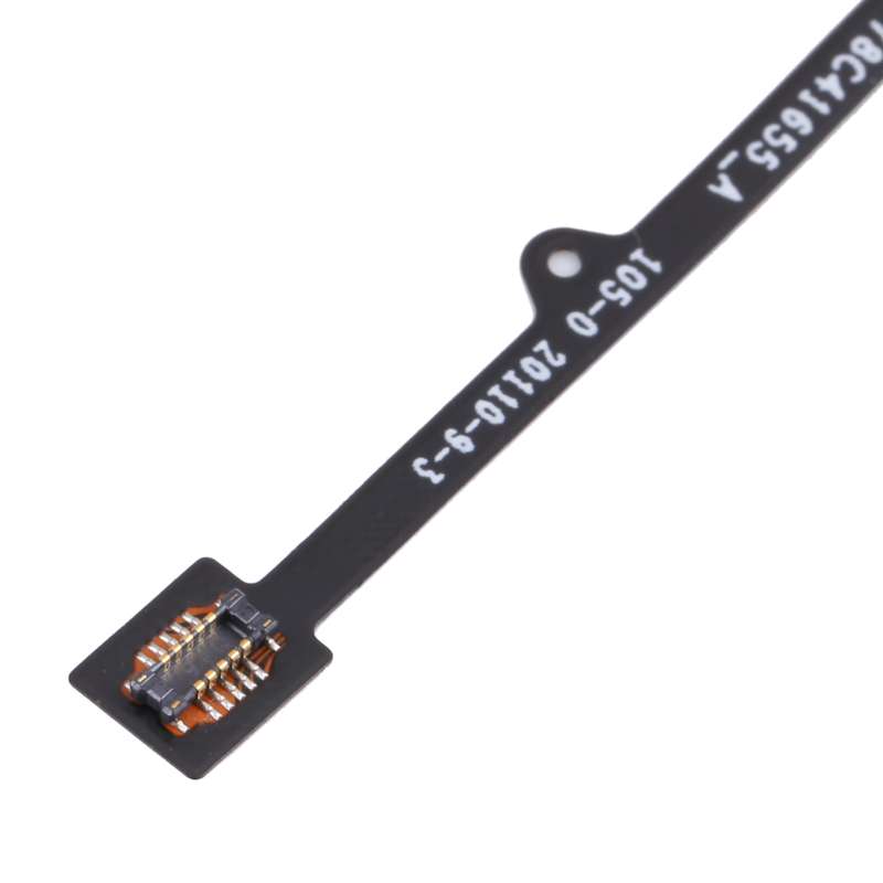 Light Sensor Flex Cable for Motorola Moto Z4