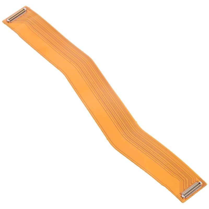 Motherboard Flex Cable for Xiaomi Redmi K30 4G