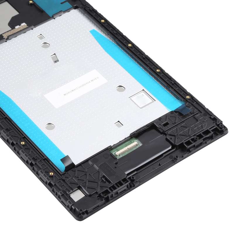 OEM LCD Screen for Lenovo Tab 4 (8 inch) TB-8504, TB-8504X, TB-8504F, TB-8504N Digitizer Full Assem