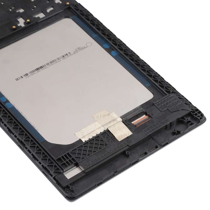 OEM LCD Screen for Lenovo Tab 4 (8 inch) TB-8504, TB-8504X, TB-8504F, TB-8504N Digitizer Full Assem