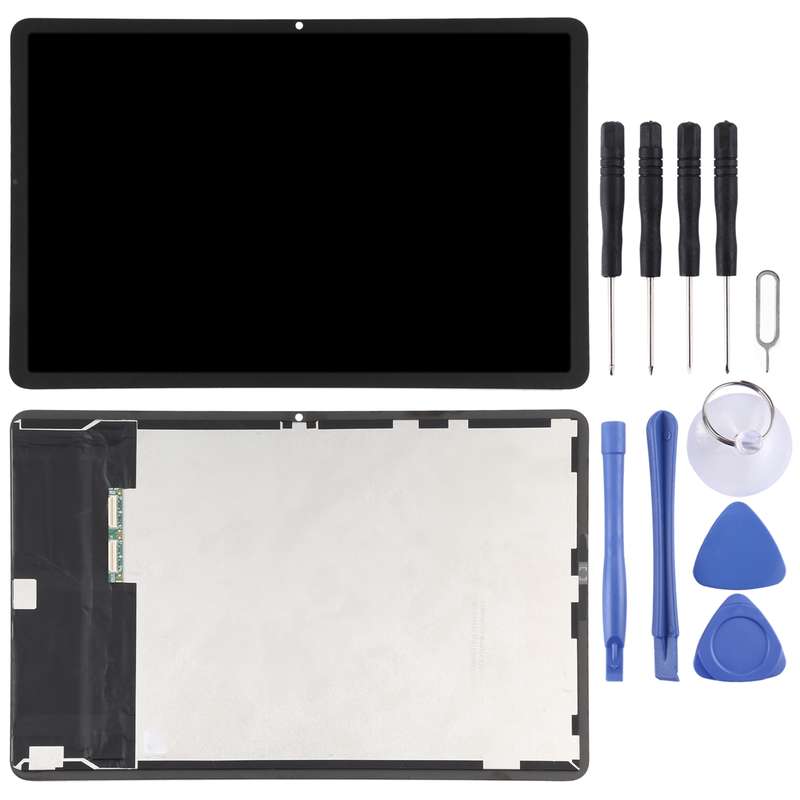 Original LCD Screen for Huawei MatePad 11 (2021) DBY-W09 DBY-AL00 with Digitizer Full Assembly (Blac