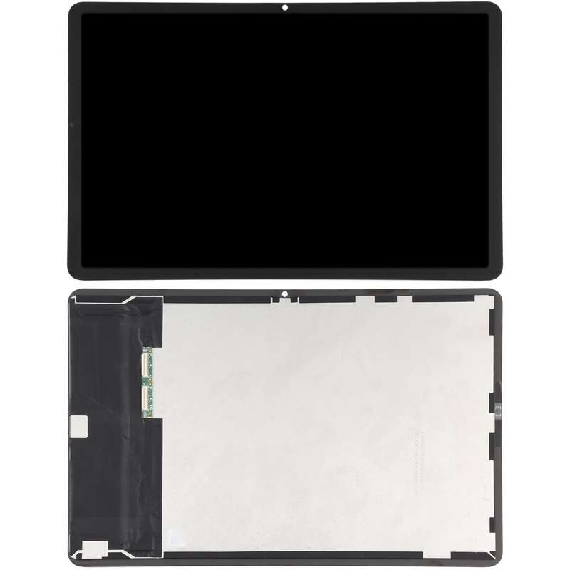 Original LCD Screen for Huawei MatePad 11 (2021) DBY-W09 DBY-AL00 with Digitizer Full Assembly (Blac