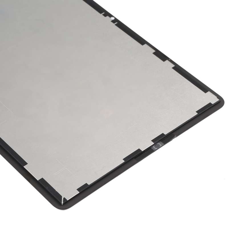 Original LCD Screen for Huawei MatePad 11 (2021) DBY-W09 DBY-AL00 with Digitizer Full Assembly (Blac